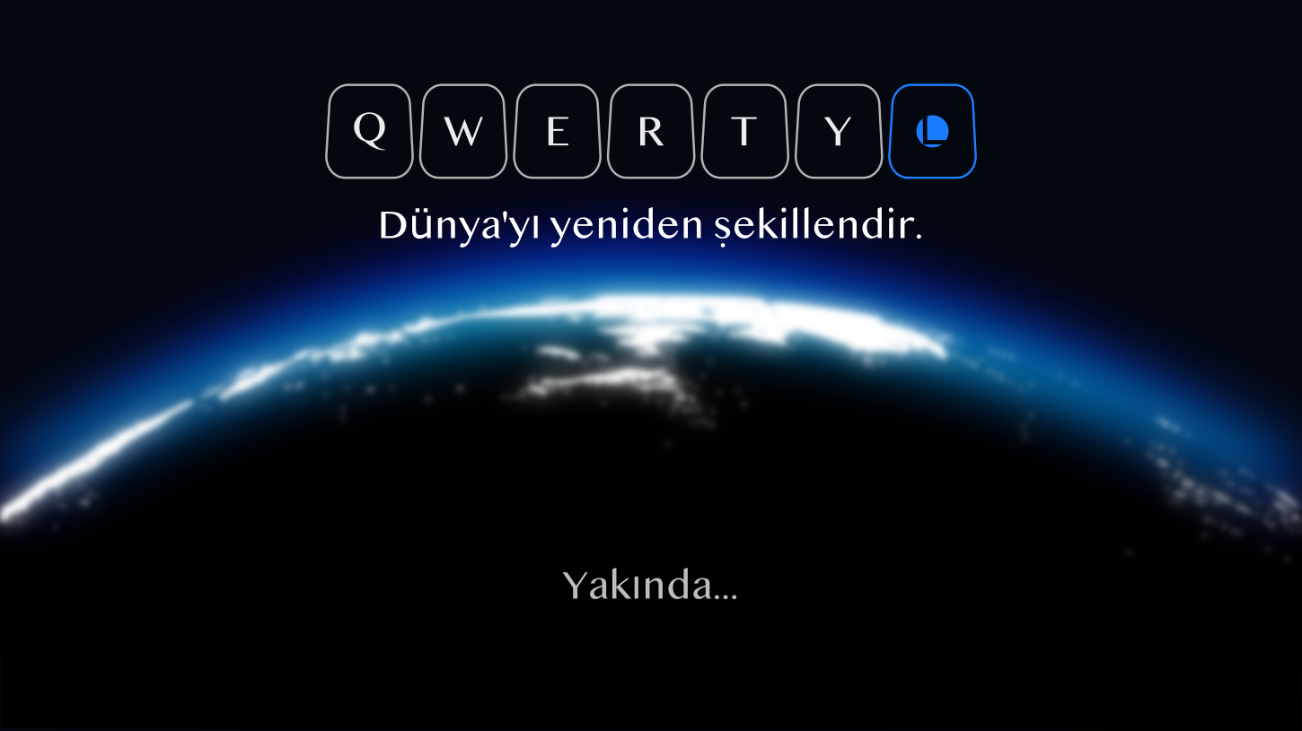 Luna Developers