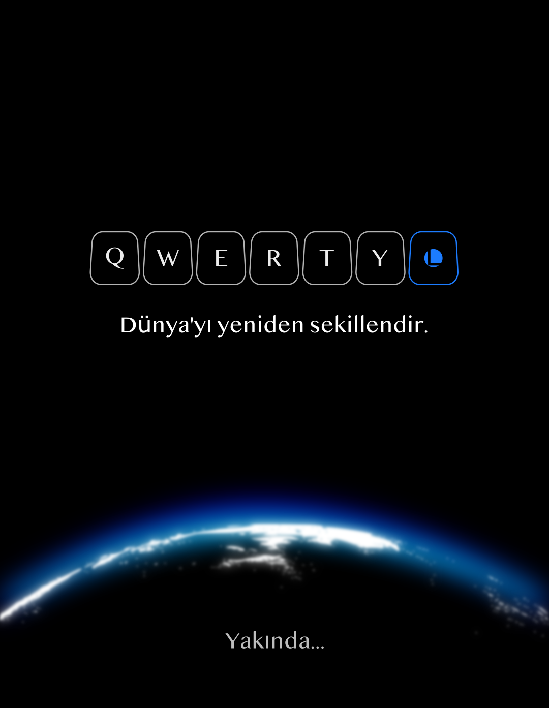 Luna Developers