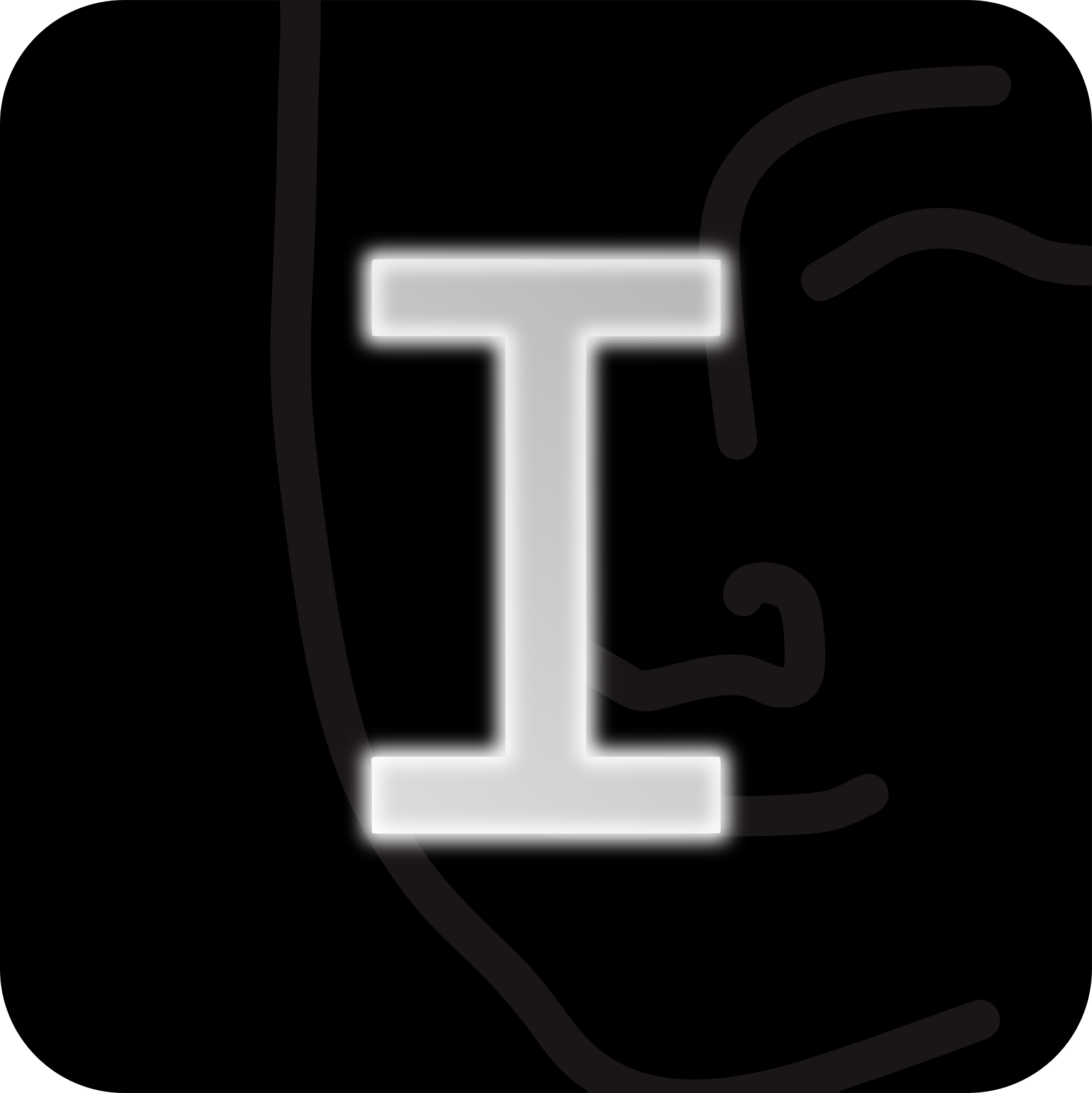 Lisapp