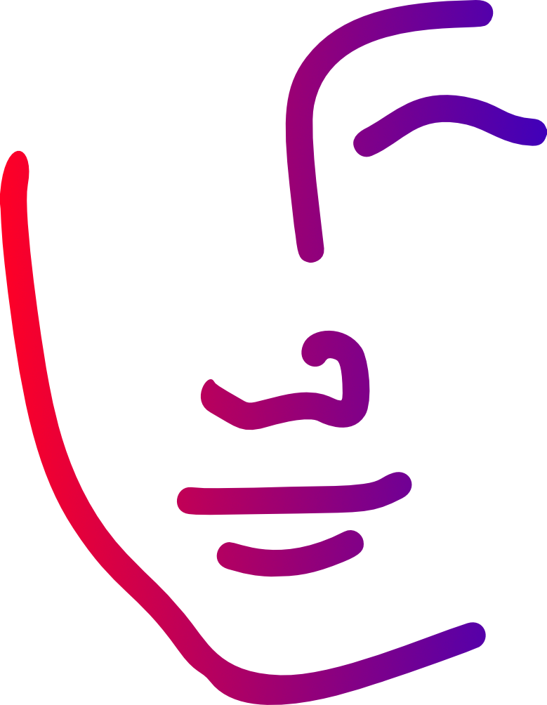 lisAi