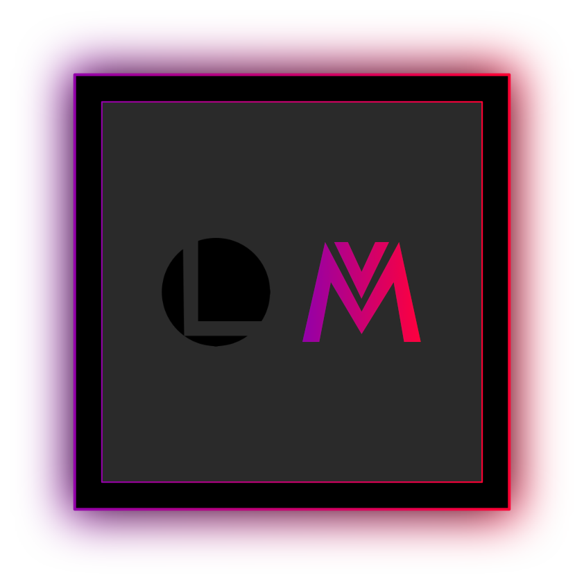 Voila OS Interface